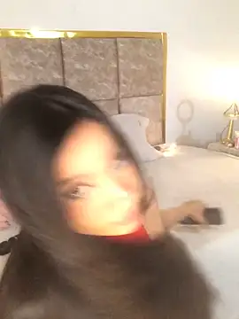 RebecaPalmer online show from 04-18-26, 06:27