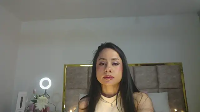 RebecaPalmer online show from 03-20-26, 05:41