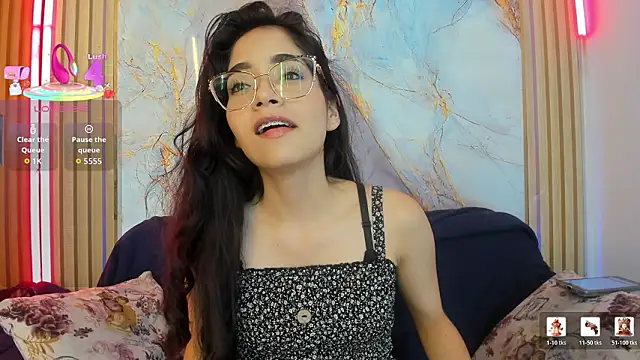 Carolina pm online show from 03-29-26, 01:18