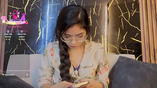 Carolina pm online show from 04-15-26, 01:22