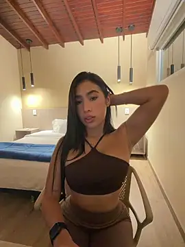 AliceBoomx online show from 02-26-26, 05:18