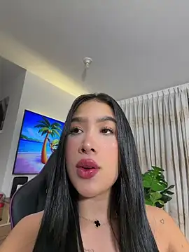 AliceBoomx online show from 03-28-26, 06:58