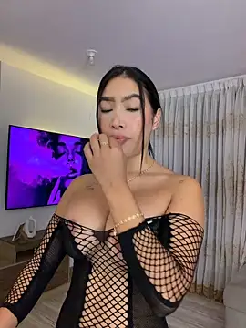 AliceBoomx online show from 02-22-26, 11:50