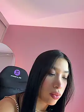 Snapshot of AliceBoomx chatting on 04-18-26, 03:09 AliceBoomx online show from 04-18-26, 03:09