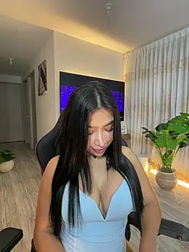 AliceBoomx online show from 03-30-26, 03:08