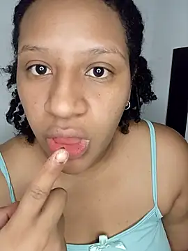 gigiblue89 online show from 05-03-26, 10:42