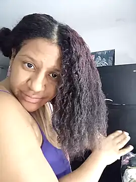 gigiblue89 online show from 03-22-26, 11:23