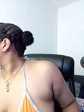 gigiblue89 online show from 02-23-26, 07:53