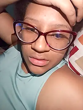 gigiblue89 online show from 03-29-26, 08:43