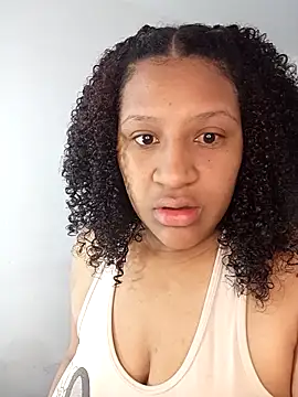 gigiblue89 online show from 04-04-26, 01:39