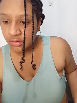 gigiblue89 online show from 06-20-26, 09:36