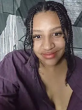 gigiblue89 online show from 06-02-26, 09:53