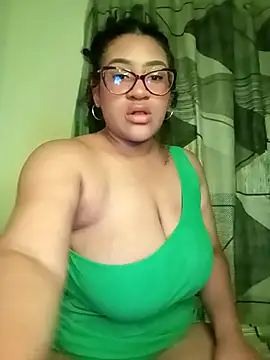 gigiblue89 online show from 03-05-26, 10:12