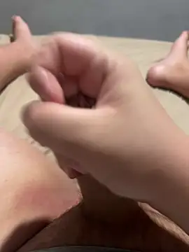 brunonovinho18 online show from 03-26-26, 02:10