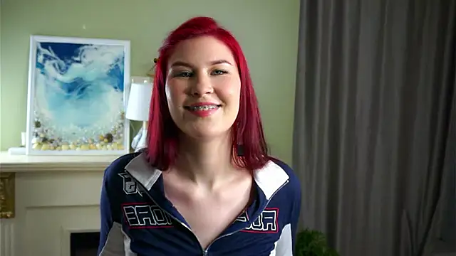 Snapshot of ArleenMantel chatting on 03-10-26, 12:53 ArleenMantel online show from 03-10-26, 12:53