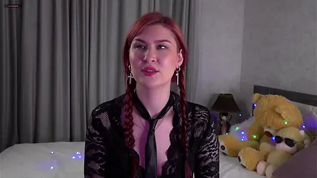 Snapshot of ArleenMantel chatting on 03-29-26, 03:13 ArleenMantel online show from 03-29-26, 03:13