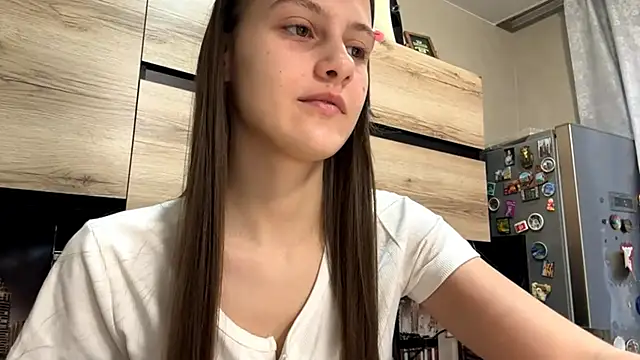 Snapshot of SwappingFate chatting on 02-20-26, 11:12 SwappingFate online show from 02-20-26, 11:12