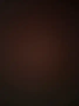 CarlaHot1215 online show from 02-23-26, 05:57