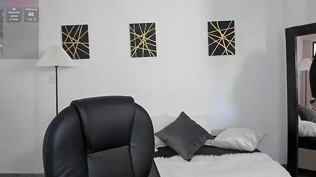 Snapshot of sara_stormy chatting on 04-23-26, 04:08 sara stormy online show from 04-23-26, 04:08