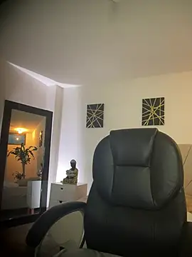 sara stormy online show from 03-20-26, 11:33