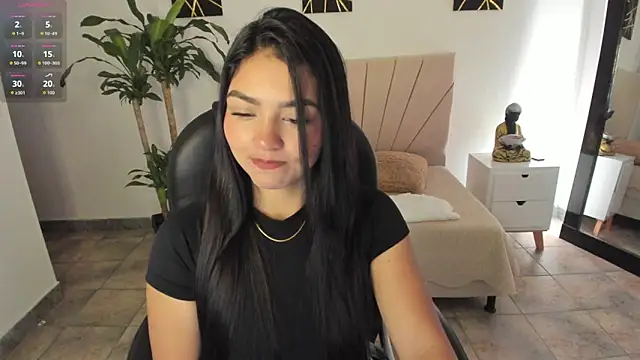 sara stormy online show from 03-25-26, 11:53