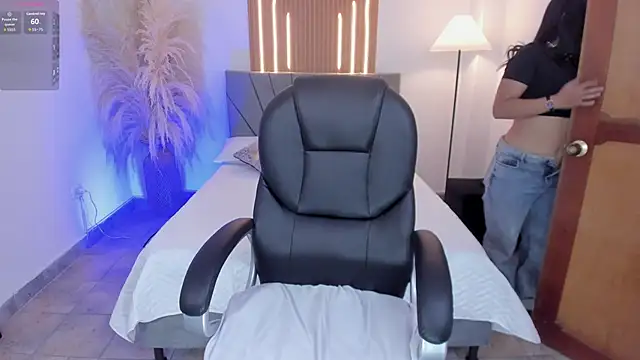 sara stormy online show from 02-20-26, 01:24