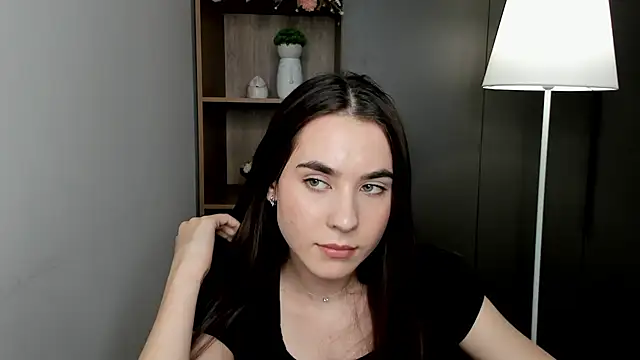 Snapshot of JesseDeardorff chatting on 03-02-26, 07:15 JesseDeardorff online show from 03-02-26, 07:15