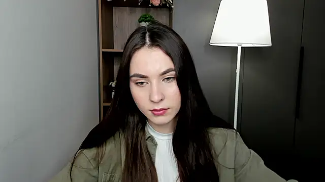 Snapshot of JesseDeardorff chatting on 03-03-26, 04:08 JesseDeardorff online show from 03-03-26, 04:08