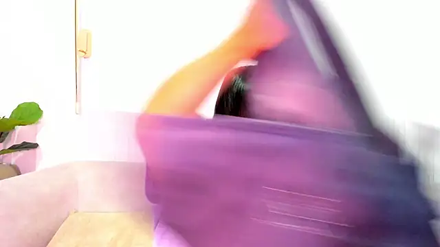 DulceQueen1 online show from 03-28-26, 12:28