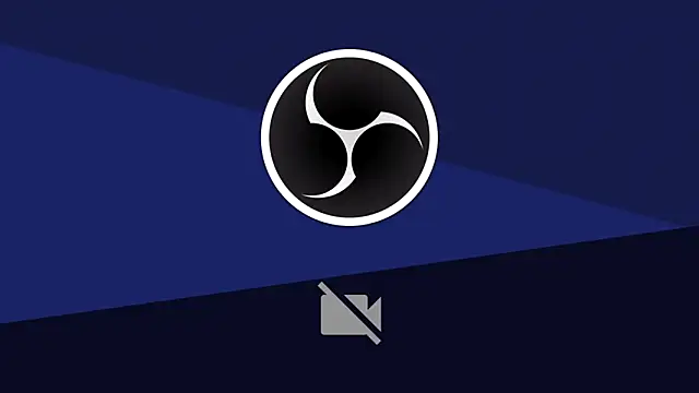 DulceQueen1 online show from 02-26-26, 12:49