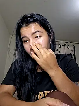 Miiia a online show from 03-04-26, 08:49