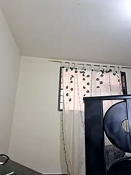 Miiia a online show from 03-27-26, 06:09