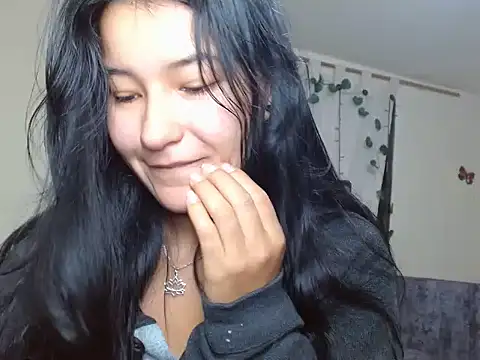 Miiia a online show from 02-26-26, 08:09