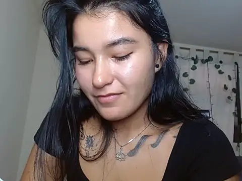 Miiia a online show from 03-01-26, 09:15