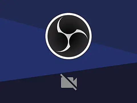 VenusStones online show from 03-25-26, 12:22