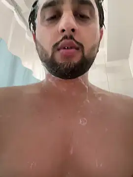 Purple boy  online show from 02-22-26, 05:10