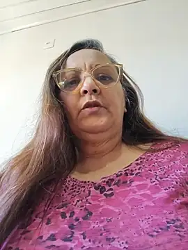Noemipopi online show from 06-24-26, 07:01