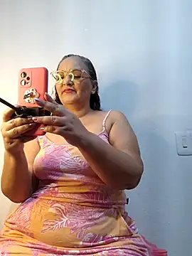 Noemipopi online show from 03-14-26, 10:38