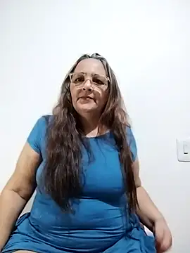 Noemipopi online show from 06-11-26, 09:01