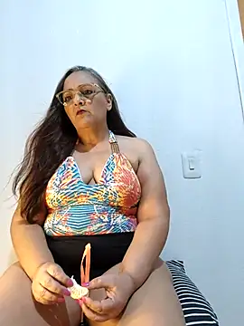 Noemipopi online show from 04-16-26, 12:00