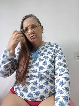 Noemipopi online show from 07-01-26, 12:05