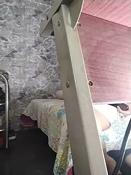 LatinoHairyCock online show from 04-19-26, 09:06