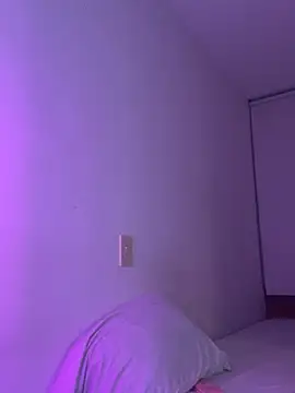 megan sol online show from 03-26-26, 08:23