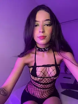 Snapshot of megan_sol chatting on 05-31-26, 12:05 megan sol online show from 05-31-26, 12:05