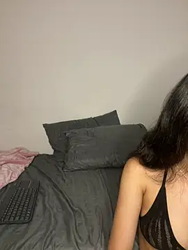 megan sol online show from 06-25-26, 04:10