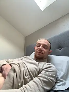 Crevette311 online show from 11-21-25, 12:59