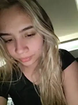 Bebitafiu69 online show from 02-23-26, 12:28