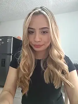 Bebitafiu69 online show from 02-20-26, 04:31