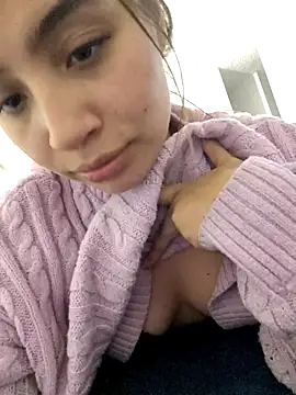 Bebitafiu69 online show from 02-18-26, 03:15