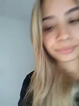 Bebitafiu69 online show from 02-19-26, 05:32